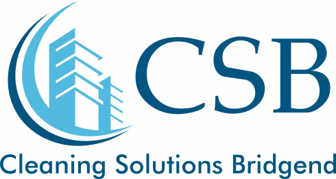 CSB Cleaning Solutions Bridgend